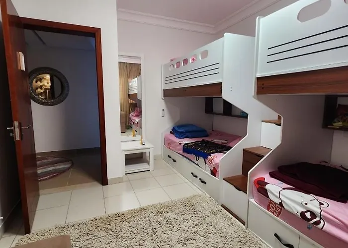 Luxury With Sea View And Private In