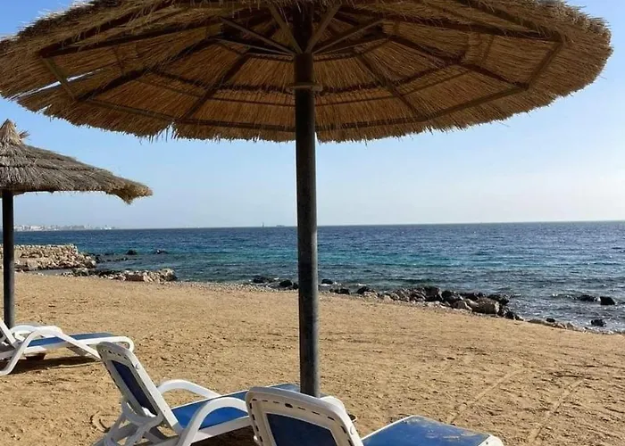 Luxury With Sea View And Private In