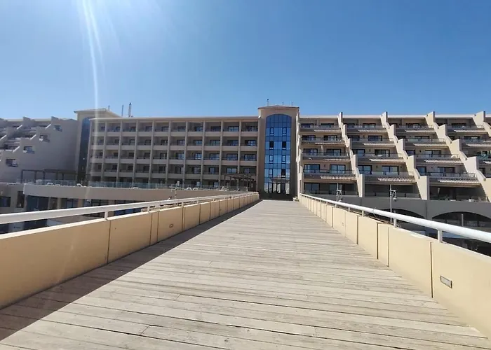 Luxury With Sea View And Private In Hurghada